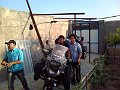 2012-07-06 18.42.08